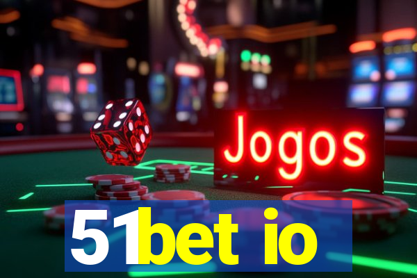 51bet io